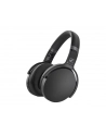 Sennheiser HD 450BT black - nr 9