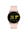 maxcom Smartwatch Fit FW32 Neon - nr 2