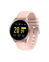 maxcom Smartwatch Fit FW32 Neon - nr 7