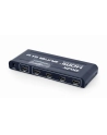 gembird Przełącznik/Splitter HDMIx1->HDMIx4 - nr 9