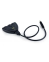 gembird Przełącznik HDMI 3porty - nr 3