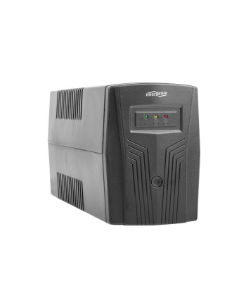 gembird UPS Line-Interactive B650VA 2xSchuko 230V nr 1