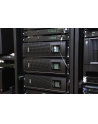 gembird UPS Line-in 3000VA OUT(6xIEC C13 1xSCHUKO EU) IN(1xIEC C20) Rack/Tower - nr 11