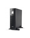 gembird UPS Line-in 3000VA OUT(6xIEC C13 1xSCHUKO EU) IN(1xIEC C20) Rack/Tower - nr 5