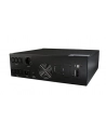 gembird UPS Line-in 3000VA OUT(6xIEC C13 1xSCHUKO EU) IN(1xIEC C20) Rack/Tower - nr 6