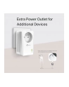 tp-link Powerline  TL-PA7017P KIT AV1000 - nr 13