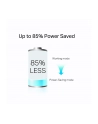 tp-link Powerline  TL-PA7017P KIT AV1000 - nr 14