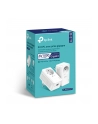 tp-link Powerline  TL-PA7017P KIT AV1000 - nr 15