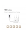 tp-link Powerline  TL-PA7017P KIT AV1000 - nr 17