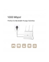 tp-link Powerline  TL-PA7017P KIT AV1000 - nr 25