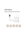 tp-link Powerline  TL-PA7017P KIT AV1000 - nr 30