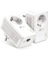 tp-link Powerline  TL-PA7017P KIT AV1000 - nr 5