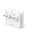 tp-link Powerline  TL-PA7017P KIT AV1000 - nr 9
