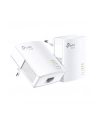 AV1000 Gigabit Powerline Starter Kit TL-PA7017 KIT - nr 12
