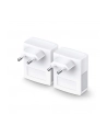 AV1000 Gigabit Powerline Starter Kit TL-PA7017 KIT - nr 13