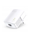 AV1000 Gigabit Powerline Starter Kit TL-PA7017 KIT - nr 20