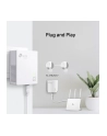 AV1000 Gigabit Powerline Starter Kit TL-PA7017 KIT - nr 23