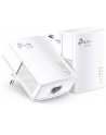 AV1000 Gigabit Powerline Starter Kit TL-PA7017 KIT - nr 25