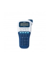 BROTHER PTH107BRE1 P-touch compact label printer for home and office - nr 3