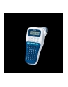 BROTHER PTH107BRE1 P-touch compact label printer for home and office - nr 4