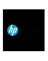hp inc. HP 3y NBD w/DMR LJ Ent MFP M63x SVC - nr 7