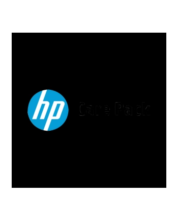 hp inc. HP 3y NBD w/DMR LJ Ent MFP M63x SVC nr 1
