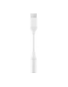 samsung Adapter USB-C do 3.5 jack biały - nr 10