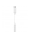 samsung Adapter USB-C do 3.5 jack biały - nr 19