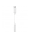 samsung Adapter USB-C do 3.5 jack biały - nr 20
