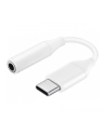 samsung Adapter USB-C do 3.5 jack biały - nr 21