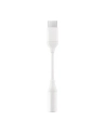 samsung Adapter USB-C do 3.5 jack biały - nr 23