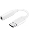 samsung Adapter USB-C do 3.5 jack biały - nr 26