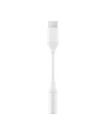 samsung Adapter USB-C do 3.5 jack biały - nr 27