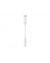samsung Adapter USB-C do 3.5 jack biały - nr 32
