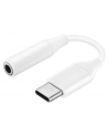 samsung Adapter USB-C do 3.5 jack biały - nr 34