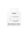 samsung Adapter USB-C do 3.5 jack biały - nr 36