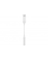 samsung Adapter USB-C do 3.5 jack biały - nr 6