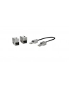 CISCO CISCO CATALYST 9300L STACKING KIT - nr 1
