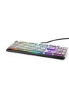 dell Klawiatura dla graczy Alienware AW510K Light - nr 1