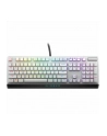 dell Klawiatura dla graczy Alienware AW510K Light - nr 3