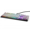 dell Klawiatura dla graczy Alienware AW510K Light - nr 4