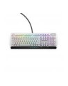 dell Klawiatura dla graczy Alienware AW510K Light - nr 6