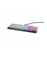 dell Klawiatura dla graczy Alienware AW510K Light - nr 7