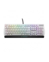 dell Klawiatura dla graczy Alienware AW510K Light - nr 9