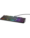 dell Klawiatura dla graczy Alienware  AW510K - nr 12