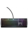 dell Klawiatura dla graczy Alienware  AW510K - nr 14