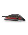 dell Klawiatura dla graczy Alienware  AW510K - nr 2