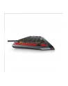 dell Klawiatura dla graczy Alienware  AW510K - nr 4