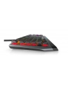 dell Klawiatura dla graczy Alienware  AW510K - nr 7