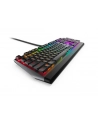 dell Klawiatura dla graczy Alienware  AW510K - nr 8